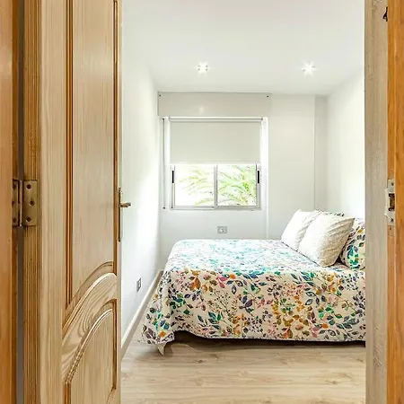 Luxury 3 Bedroom Perla Del Mar Appartement