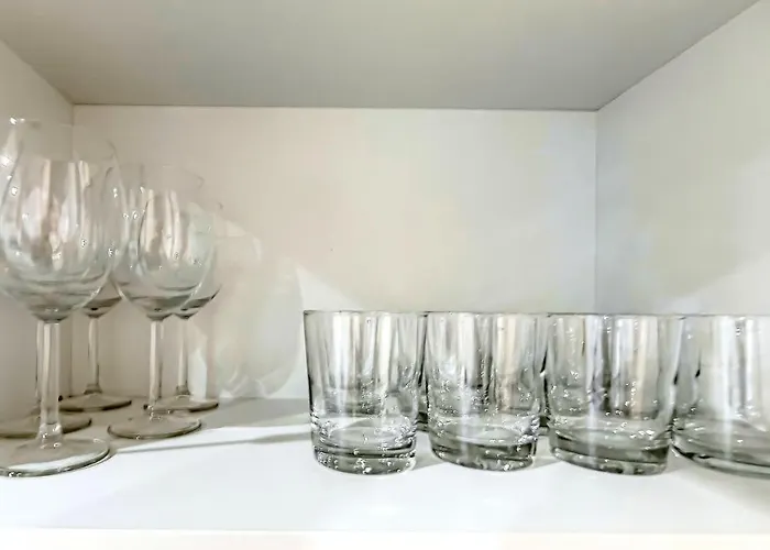 Luxury 3 Bedroom Perla Del Mar Apartman *