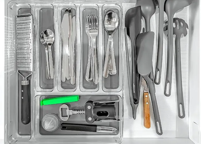 Luxury 3 Bedroom Perla Del Mar Apartman Costa Adeje (Tenerife)