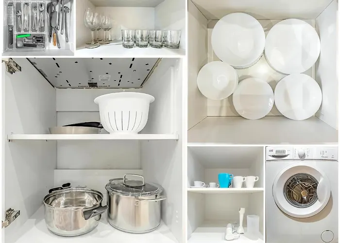 Luxury 3 Bedroom Perla Del Mar Costa Adeje (Tenerife)