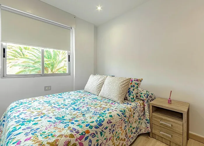 Luxury 3 Bedroom Perla Del Mar *